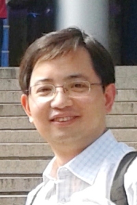 Zhi-Hua Zhou